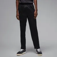 Nike Jordan Essentials мужские Tracksuit Pants цвет черный
