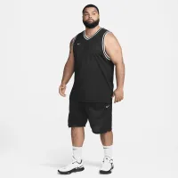Nike Icon чоловічі Dri-FIT 8