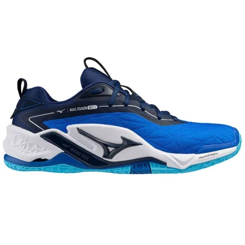 Кроссовки для зала Mizuno WAVE STEALTH NEO 2 (X1GA240001)