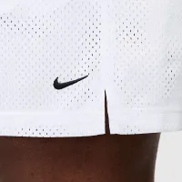 Nike мужские Dri-FIT 5