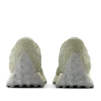 Кроссовки New Balance U327LM - Зеленые