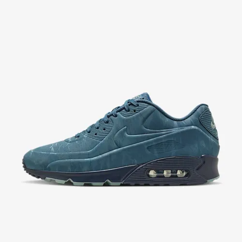 Nike Air Max 90 чоловічі Кросівки блакитний