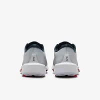 Nike Infinity Tour 2 для гольфу Кросівки колір сірий