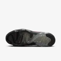 Nike Air VaporMax Moc Roam чоловічі Кросівки колір червоний