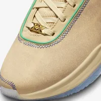 Nike LeBron XX 