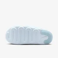 Nike Air Max Isla женская босоножки синий