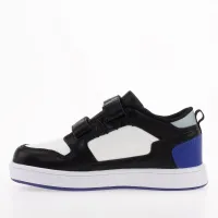 Кроссовки Kappa Lineup Low M 280014M-1160 - разноцветная
