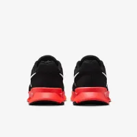 Nike Run Swift 3 чоловічі Road Running Кросівки колір чорний