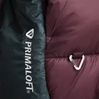 Nike Therma-FIT ADV ACG 