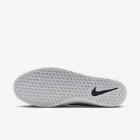 Nike SB Force 58 Skate Кроссовки синий