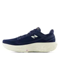 Кросівки New Balance Fresh Foam 1080 v13 M1080P13 - Синій