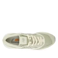 Кросівки New Balance U997REF - Зелені