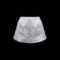 Nike Windrunner женская Mid-Rise 2