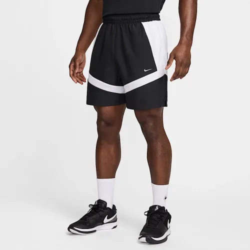 Nike Icon мужские 6