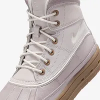 Nike Woodside 2 High Big детские Boots цвет серый
