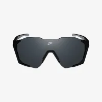 Nike Charged Shield Sunglasses цвет черный