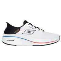 Кроссовки Мужские SKECHERS Slip-Ins: Go Run Elevate 2.0 - Banya (220853-WMLT)