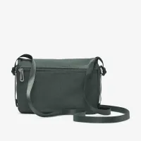 Nike Sportswear жіноча Futura 365 Crossbody сумка (3L) колір зелений