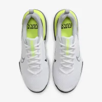 Nike Air Max Alpha Trainer 6 чоловічі для тренування Кросівки колір сірий