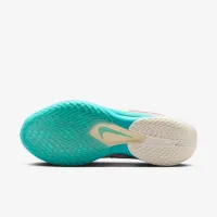 Nike G.T. Cut 3 баскетбольные Кроссовки Pink