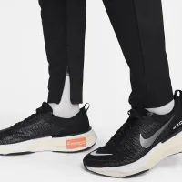Nike AeroSwift чоловічі Dri-FIT ADV Running Pants колір чорний
