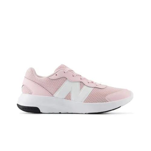 Кроссовки New Balance GK578PK - Розовые