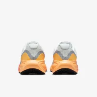 Nike Revolution 8 мужские Road Running Кроссовки (Extra Wide) цвет белый