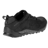 Кроссовки для треккинга Мужские Merrell ANNEX TRAK LOW (J91799)