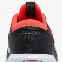 Nike Victory Pro 3 мужские для гольфа Кроссовки цвет черный
