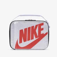 Nike Futura Fuel Pack (4L) Orange