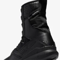 Nike SFB Field 2 8