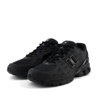 Кросівки New Balance U1906WFD - Чорні