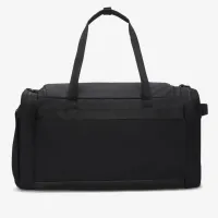 Nike Utility Power 2.0 Duffel сумка (Medium, 51L) цвет черный