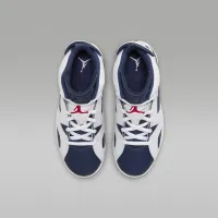 Nike Jordan 6 Retro 