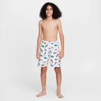 Nike Swim Breaker Big детские (для мальчиков) 7