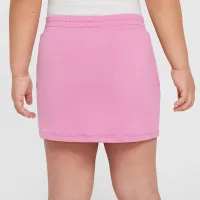 Nike Little дитячі Scooter Pink