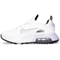Кроссовки NIKE AIR MAX 2090 C/S GS (DH9738 100)