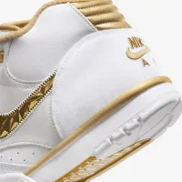 Nike Air Trainer 1 
