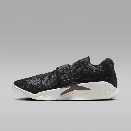 Nike Zion 3 M.U.D. 