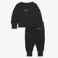 Nike ReadySet Baby 2-Piece Set