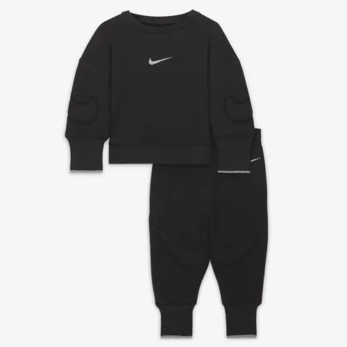 Nike ReadySet Baby 2-Piece Set
