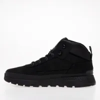 Кроссовки Timberland Field Trekker Mid TB0A1ZPU0151 - Черные