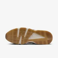Nike Air Huarache Runner чоловічі Кросівки колір коричневий