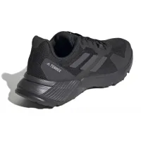 Кросівки Чоловічі для бігу ADIDAS TERREX SOULSTRIDE (FY9215)