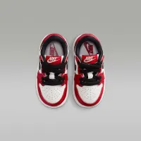 Nike Jordan 1 Retro Low 