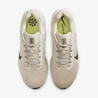 Nike Winflo 11 мужские Road Running Кроссовки цвет коричневый