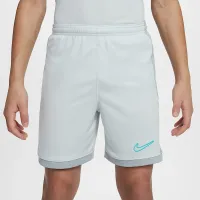 Nike Academy Big дитячі Dri-FIT 7