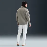 Nike 24.7 PerfectStretch чоловічі Dri-FIT 5-Pocket Regular Pants колір білий
