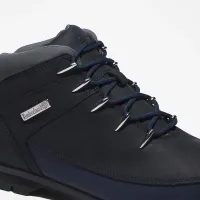 Кроссовки Timberland Euro Sprint Hiker 0A2JA10191 - Cиний
