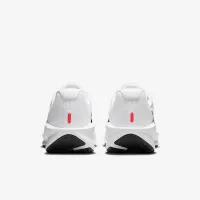 Nike Downshifter 13 чоловічі Road Running Кросівки колір білий